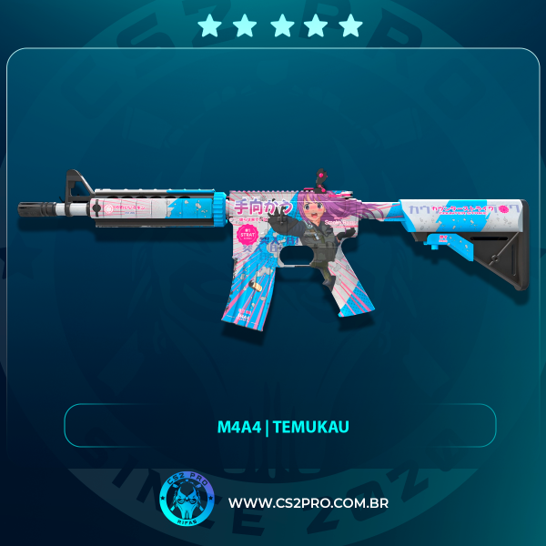 1.500,00 com apenas 0,03 centavos